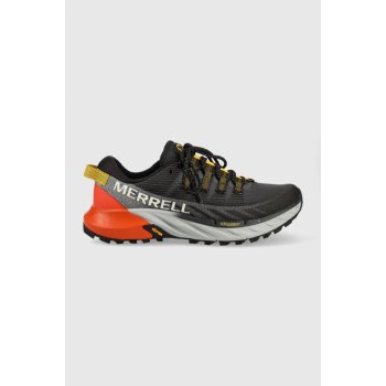 Merrell Agility Peak 4