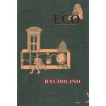 Baudolino – Hledejceny.cz