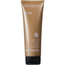 Redken All Soft Heavy Cream (Super Treatment) 250 ml