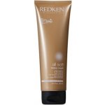 Redken All Soft Heavy Cream (Super Treatment) 250 ml – Hledejceny.cz