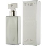 Calvin Klein Eternity 25th Anniversary Edition parfémovaná voda dámská 100 ml – Hledejceny.cz