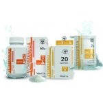 VetaPro Vetamanoza 60 g – Zbozi.Blesk.cz