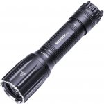Nextorch T10L – Zboží Mobilmania