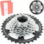 SunRace MFM4S – Sleviste.cz