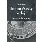 Staroměstský orloj – Žáček Jan – Hledejceny.cz