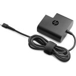 HP USB-C AC Adapter 65W EURO 671R2AA - originální – Zboží Živě