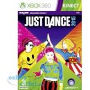 Just Dance 2015