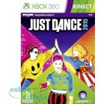 Just Dance 2015 – Zbozi.Blesk.cz