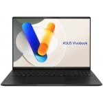 Asus Vivobook S 16 S5606CA-OLED046X – Hledejceny.cz
