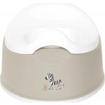 Bébé-Jou Grow Steppe – Zboží Mobilmania