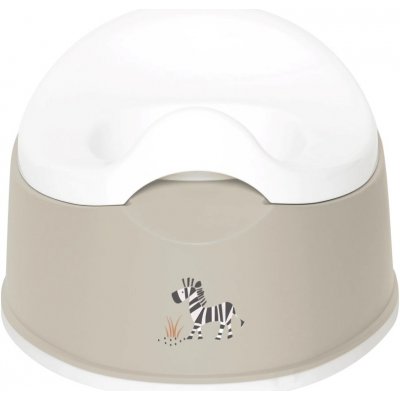 Bébé-Jou Grow Steppe – Zboží Mobilmania