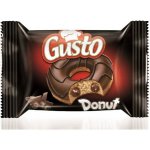 Gusto Donut Kakao 50 g – Zboží Mobilmania