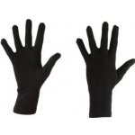 Icebreaker Glove Liners Black – Hledejceny.cz
