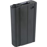 DBoys/Double Bell pro SCAR H 470bb [SC-02] – Sleviste.cz