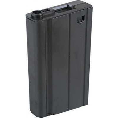 DBoys/Double Bell pro SCAR H 470bb [SC-02] – Sleviste.cz