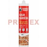 DEBBEX Injektážní krém AQUA bariéra, 250g – Hledejceny.cz