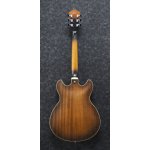 Ibanez AS 53 TF – Sleviste.cz