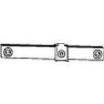 Bosal BS 256-037 – Hledejceny.cz