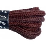 VTR kulaté bavlněné barevné žluté – Zboží Mobilmania