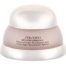 Shiseido Bio-Performance Advanced Super Revitalizing Cream 50 ml