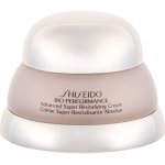Shiseido Bio-Performance Advanced Super Revitalizing Cream 50 ml – Zboží Mobilmania