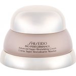 Shiseido Bio-Performance Advanced Super Revitalizing Cream 50 ml – Hledejceny.cz
