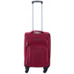 Sunbelt 9774 červená 40l – Zboží Dáma