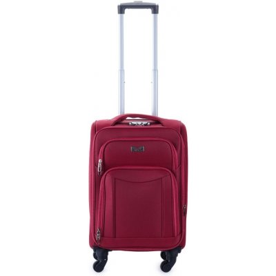 Sunbelt 9774 červená 40l – Zboží Dáma