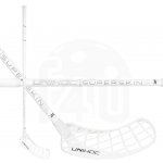 UNIHOC Epic SuperSkin PRO 26 – Zboží Dáma