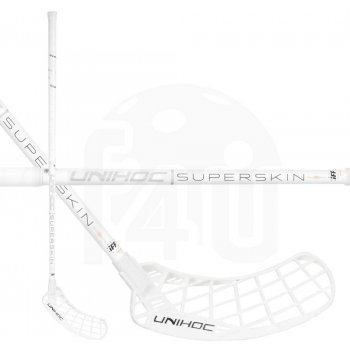 UNIHOC Epic SuperSkin PRO 26