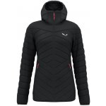 Salewa Brenta W 27884-0910 Black Out – Zboží Dáma