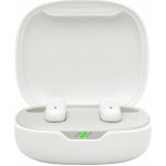 JBL Wave Flex2 – Sleviste.cz