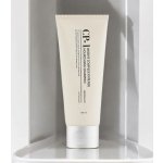 CP1 Bright Complex Intense Nourishing Shampoo 100 ml – Zboží Dáma