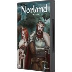 Norland – Hledejceny.cz