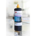 3M Glass polishing compound, 1 l