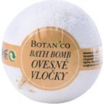 Procyon Botanico Levandule šumivá koupelová koule 50 g – Zboží Mobilmania