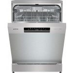 Gorenje GS643D90X – Hledejceny.cz