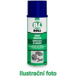 BOLL 001035 Super lepidlo ve spreji 400ml – Sleviste.cz