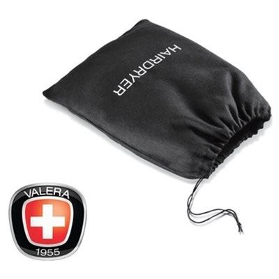Valera B01 černý VAL_B01 – Zboží Dáma