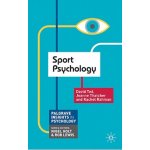 Sport Psychology – Hledejceny.cz
