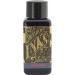 Diamine Hells Bells lahvičkový inkoust 30 ml – Zbozi.Blesk.cz