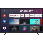 JVC LT24VAH3035 – Hledejceny.cz