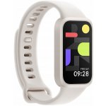 Xiaomi Smart Band 9 Active – Zboží Živě