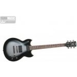 Yamaha SG 1820A – Zboží Mobilmania