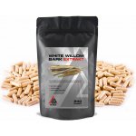 White Willow Bark extrakt Valknut 240 kapslí – Hledejceny.cz