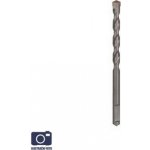 Bosch 2608596157 – Hledejceny.cz