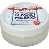 Palacio Kozí mléko tělové máslo 200 ml