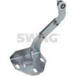 Valivé vedení, posuvné dveře SWAG 37 10 1888 (37101888) | Zboží Auto