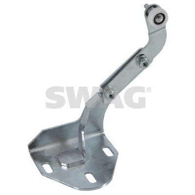 Valivé vedení, posuvné dveře SWAG 37 10 1888 (37101888) | Zboží Auto