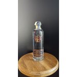 McQueen and the Violet Fog Gin 40% 0,7 l (holá láhev) – Sleviste.cz